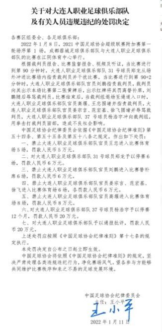 撸啊撸影视